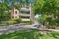 Property photo of 19/16 Eyre Street Griffith ACT 2603