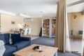 Property photo of 19/16 Eyre Street Griffith ACT 2603