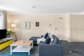 Property photo of 19/16 Eyre Street Griffith ACT 2603