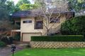 Property photo of 31 Timms Hill Road Kurrajong NSW 2758