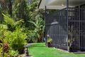 Property photo of 41 Mango Vale Court Diddillibah QLD 4559