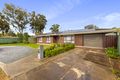 Property photo of 1 Rush Court Parafield Gardens SA 5107