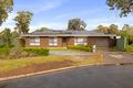 Property photo of 1 Rush Court Parafield Gardens SA 5107
