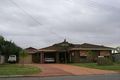 Property photo of 3 Kaliamba Court Cannington WA 6107