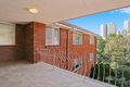Property photo of 9/15 Ray Road Epping NSW 2121