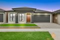 Property photo of 44 Ionica Loop Truganina VIC 3029