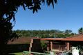 Property photo of 3 Pyeworth Place Rochedale South QLD 4123