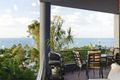 Property photo of 4/6 Golden Orchid Drive Airlie Beach QLD 4802