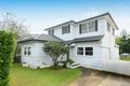 Property photo of 9 Second Avenue Jannali NSW 2226
