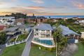 Property photo of 26 Pacific Crescent Evans Head NSW 2473