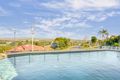 Property photo of 26 Pacific Crescent Evans Head NSW 2473
