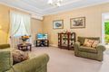 Property photo of 10 Parsons Street West Wollongong NSW 2500