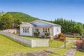 Property photo of 10 Parsons Street West Wollongong NSW 2500