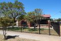 Property photo of 2 Northgate Street Pennington SA 5013
