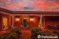 Property photo of 9 Hihos Lane Yarram VIC 3971