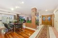 Property photo of 2 Torowatta Place Burnside VIC 3023