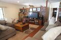 Property photo of 11 Alloah Road Witheren QLD 4275
