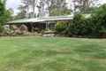 Property photo of 11 Alloah Road Witheren QLD 4275