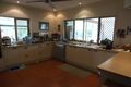 Property photo of 11 Alloah Road Witheren QLD 4275