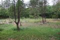 Property photo of 11 Alloah Road Witheren QLD 4275