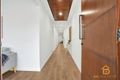 Property photo of 44 Ionica Loop Truganina VIC 3029