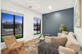 Property photo of 44 Ionica Loop Truganina VIC 3029