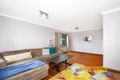 Property photo of 22 Nowack Avenue Umina Beach NSW 2257