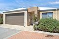 Property photo of 8/4 Jacana Parade Ballajura WA 6066