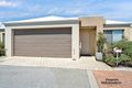 Property photo of 8/4 Jacana Parade Ballajura WA 6066
