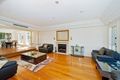 Property photo of 22 Macquarie Road Pymble NSW 2073