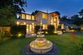 Property photo of 20 Macquarie Road Pymble NSW 2073