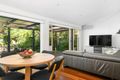 Property photo of 25 Woodcourt Street Marrickville NSW 2204