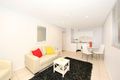 Property photo of 9/13-15 Glen Street Marrickville NSW 2204