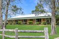 Property photo of 18 Oakfield Road Salt Ash NSW 2318
