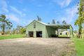 Property photo of 18 Oakfield Road Salt Ash NSW 2318