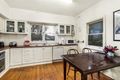 Property photo of 57 Bond Street Ivanhoe VIC 3079