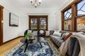 Property photo of 304 Springvale Road Forest Hill VIC 3131