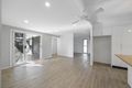 Property photo of 34 Parari Street Warana QLD 4575