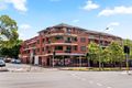 Property photo of 15/45-47 The Boulevarde Strathfield NSW 2135