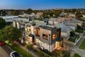 Property photo of 43B Epsom Road Ascot Vale VIC 3032