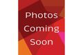 Property photo of 23 Canning Highway South Perth WA 6151
