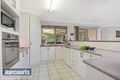 Property photo of 16 Strathmere Place Upper Kedron QLD 4055