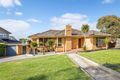 Property photo of 23 Lorraine Parade Viewbank VIC 3084