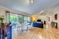Property photo of 40 Mulgrave Crescent Forest Lake QLD 4078