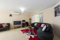 Property photo of 1/13 Bickley Road Cannington WA 6107