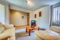 Property photo of 40 Mulgrave Crescent Forest Lake QLD 4078