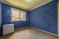 Property photo of 40 Mulgrave Crescent Forest Lake QLD 4078