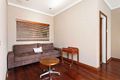 Property photo of 30 Berkeley Crescent Floreat WA 6014