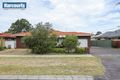Property photo of 78 Catherine Street Morley WA 6062