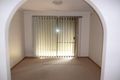 Property photo of 56 Longley Street Alfredton VIC 3350